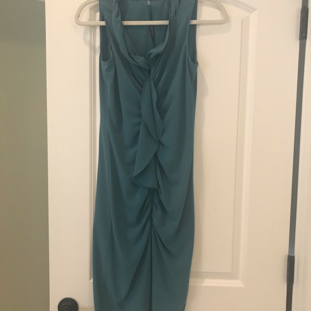 Elite Tahari Cocktail Dress
